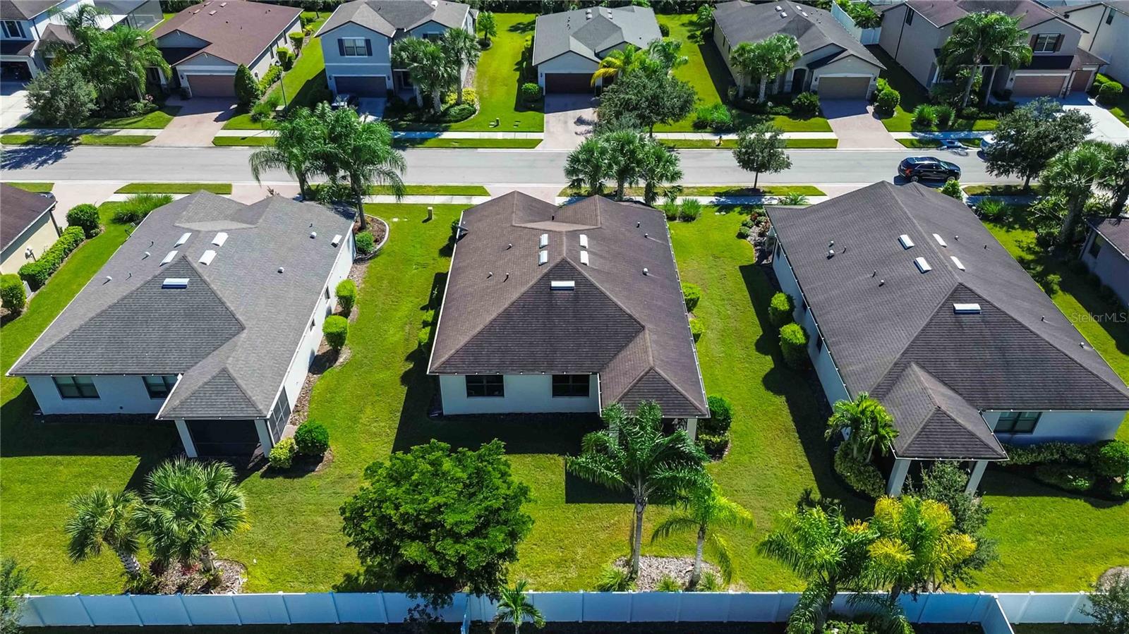 2600 SHERMAN OAK DRIVE, North Port, FL 34289