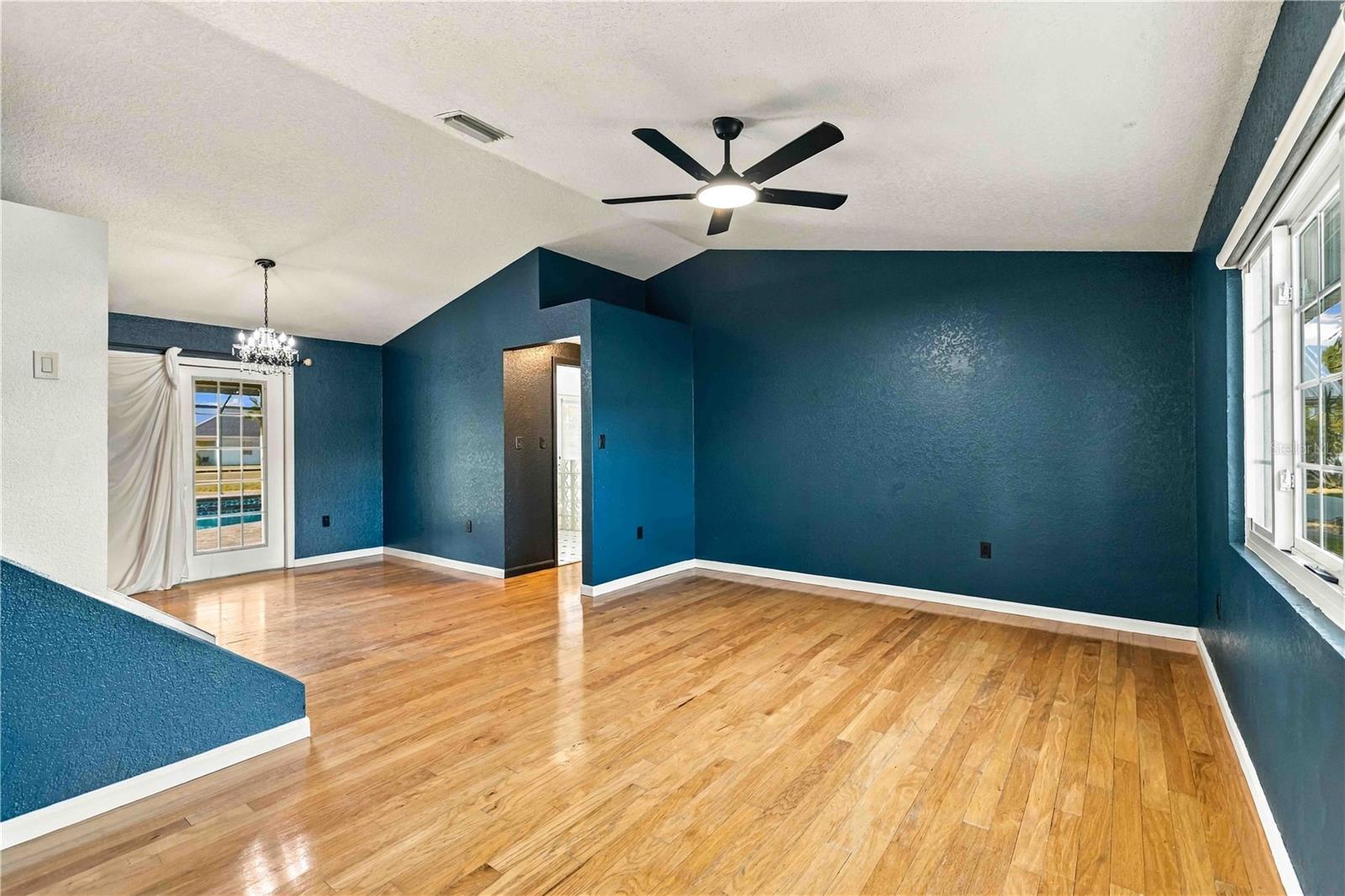 7519 CARAMBOLA, Punta Gorda, FL 33955