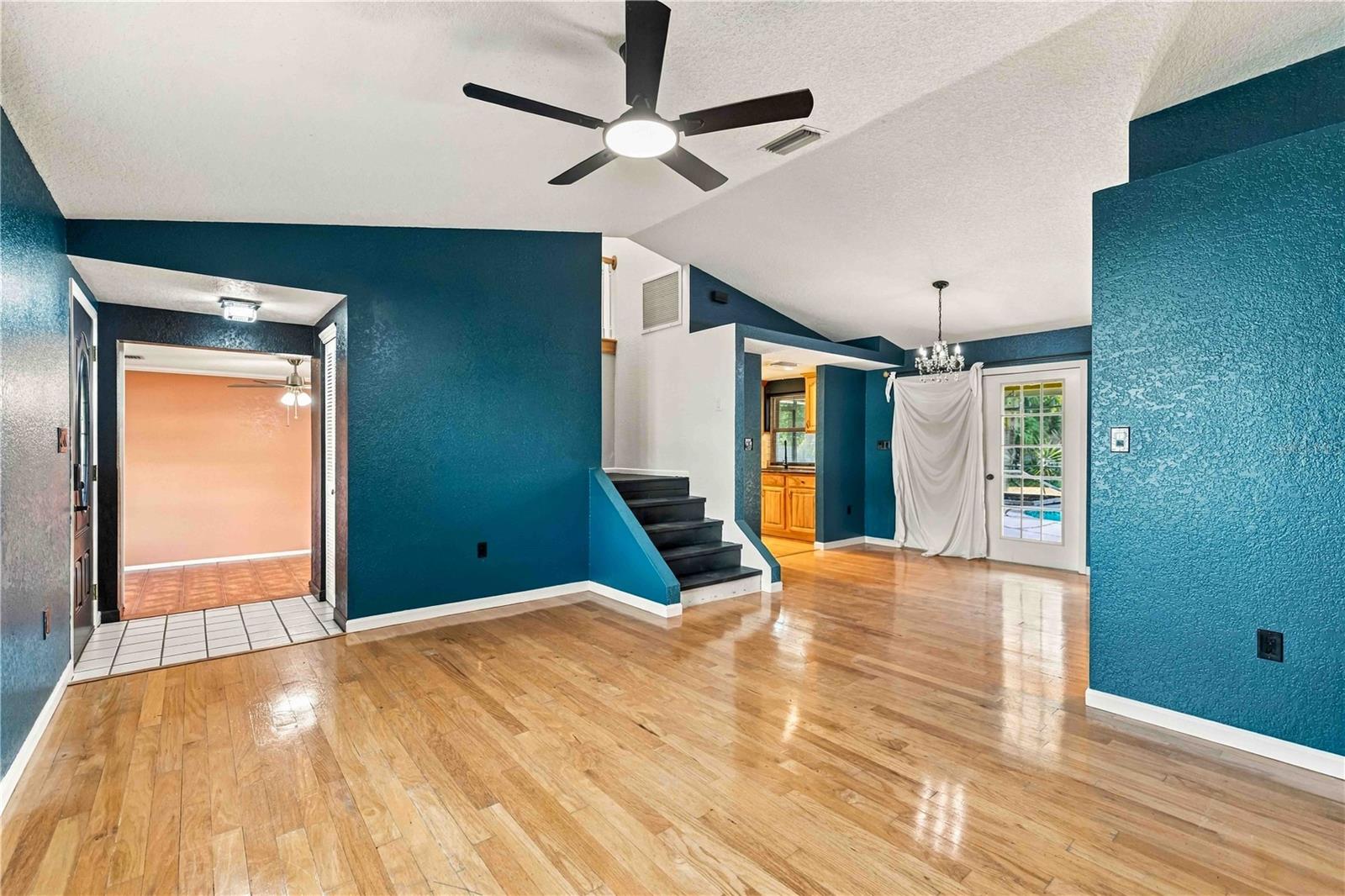 7519 CARAMBOLA, Punta Gorda, FL 33955