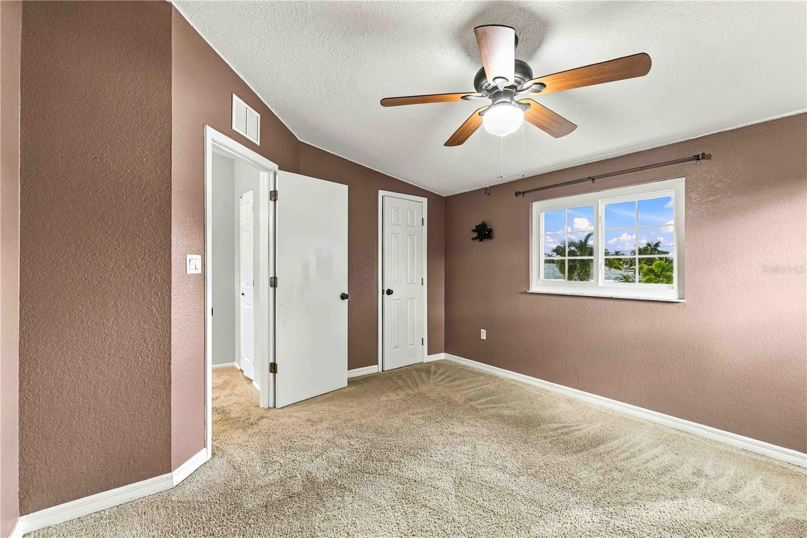 7519 CARAMBOLA, Punta Gorda, FL 33955
