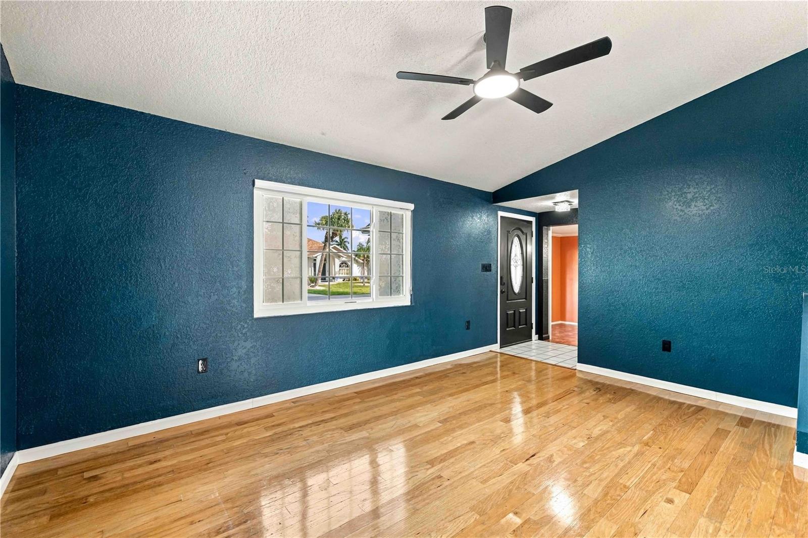 7519 CARAMBOLA, Punta Gorda, FL 33955