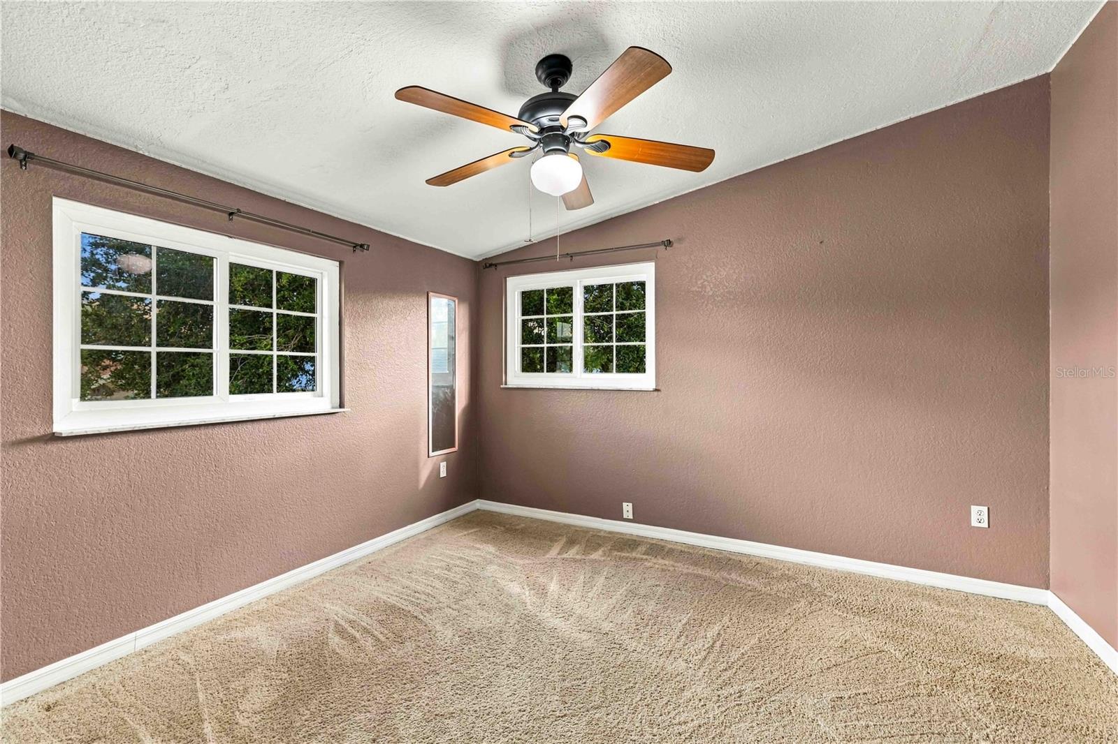 7519 CARAMBOLA, Punta Gorda, FL 33955