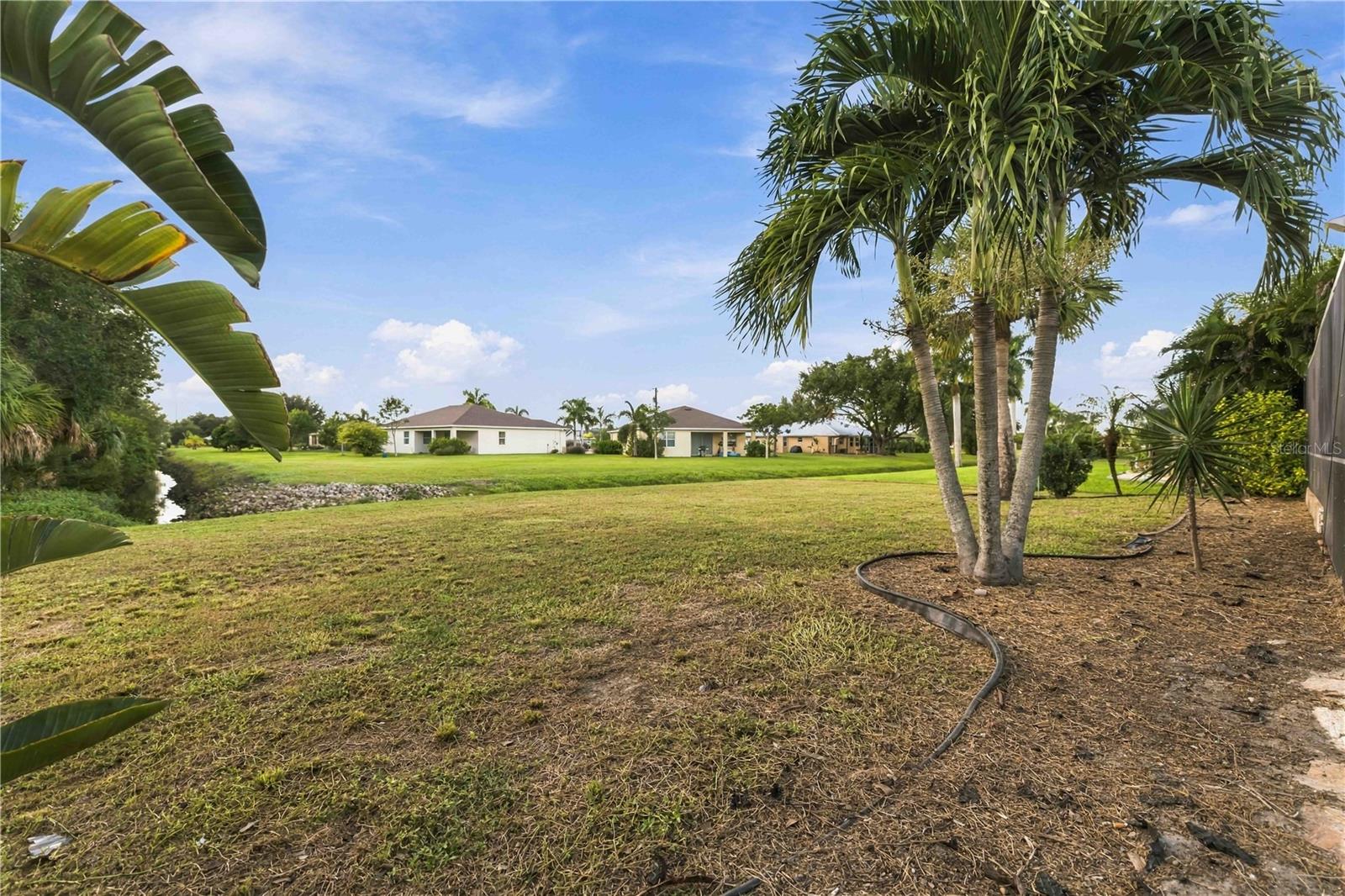 7519 CARAMBOLA, Punta Gorda, FL 33955