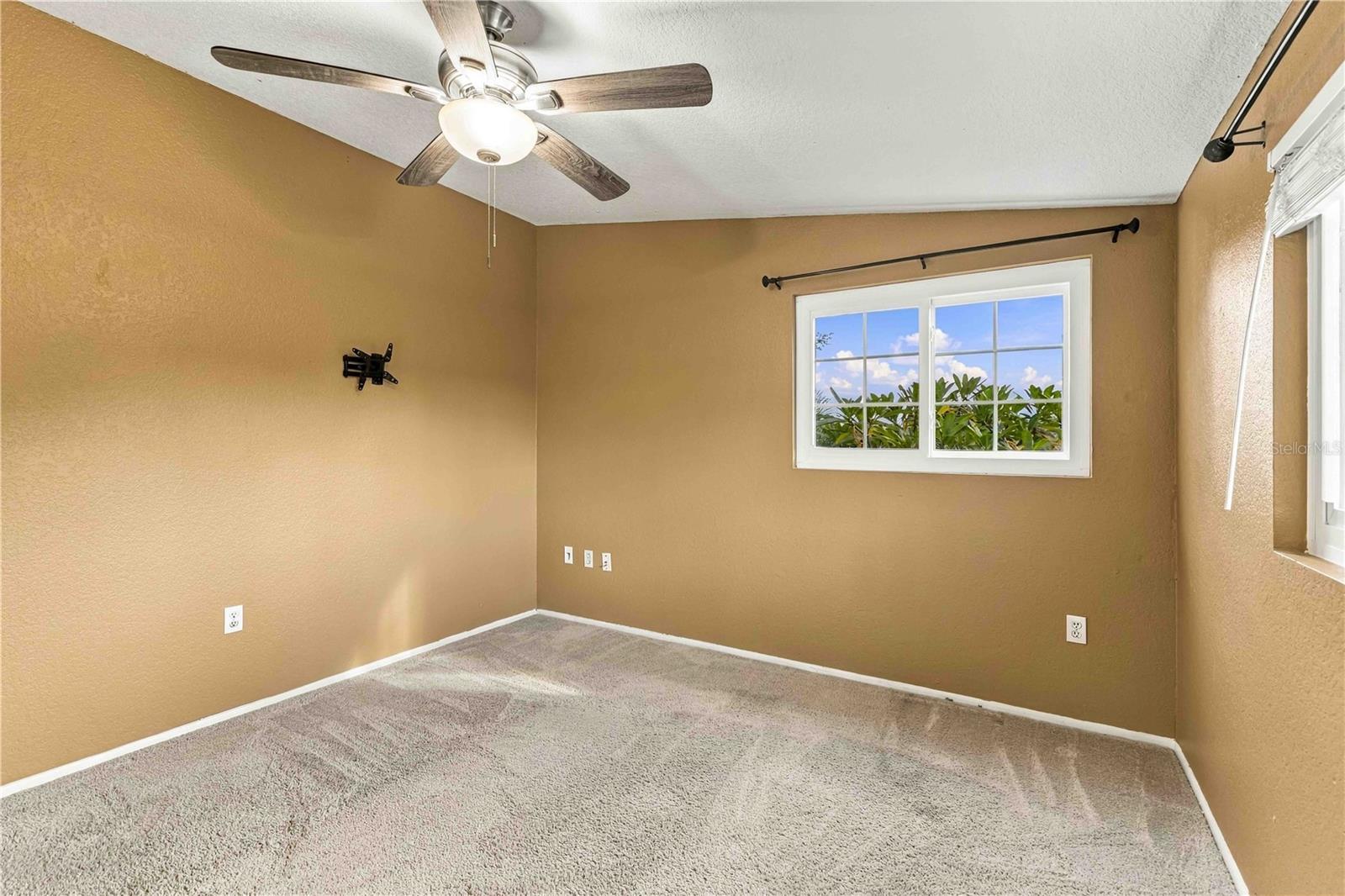7519 CARAMBOLA, Punta Gorda, FL 33955