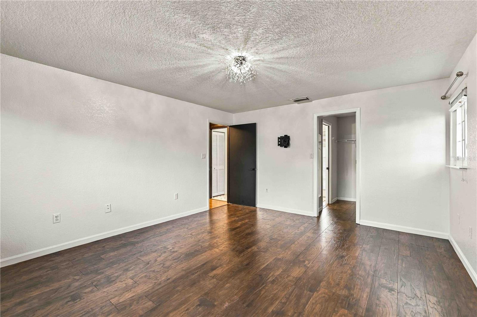 7519 CARAMBOLA, Punta Gorda, FL 33955