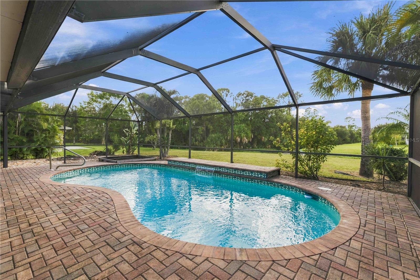 7519 CARAMBOLA, Punta Gorda, FL 33955
