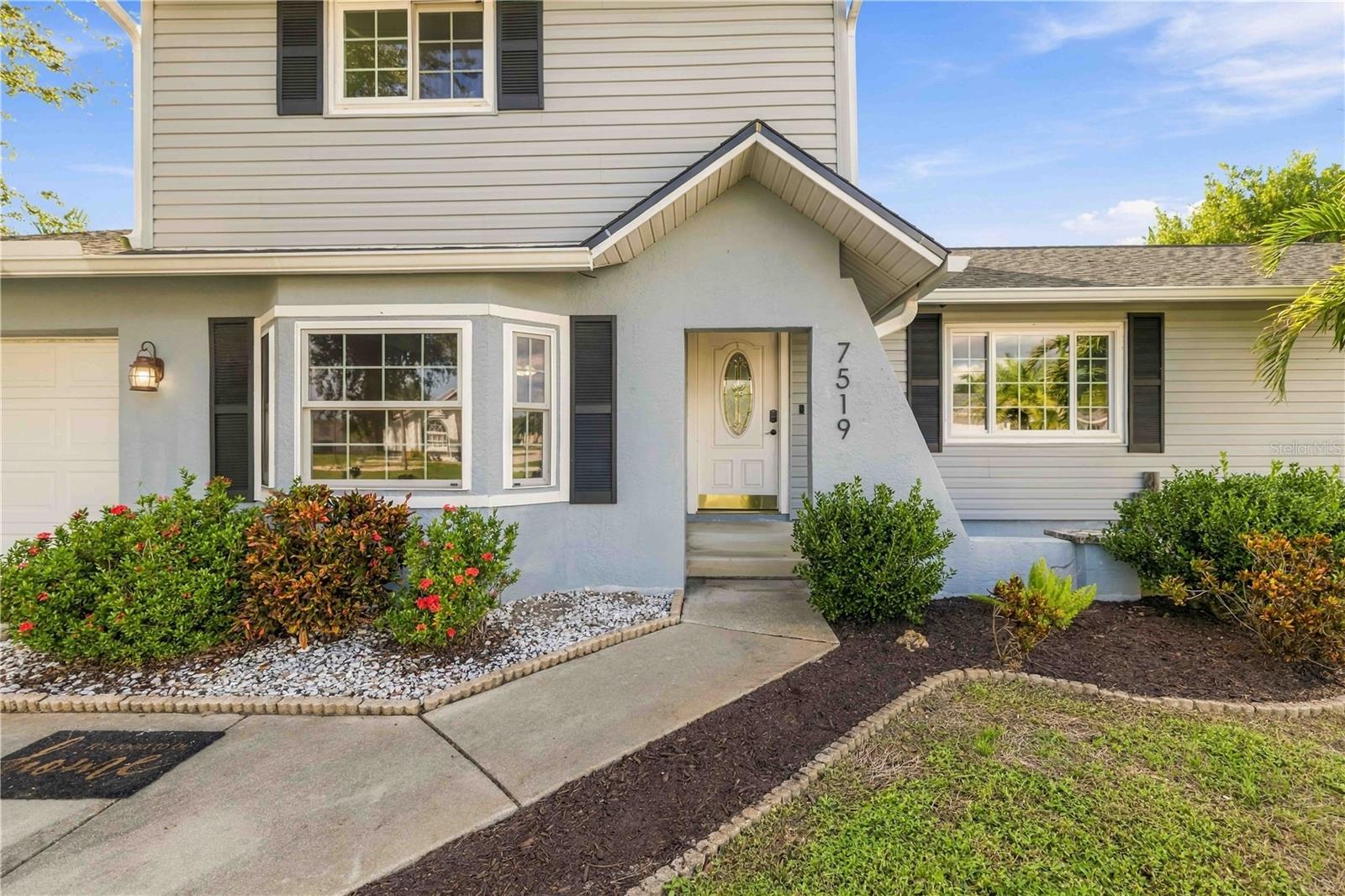 7519 CARAMBOLA, Punta Gorda, FL 33955