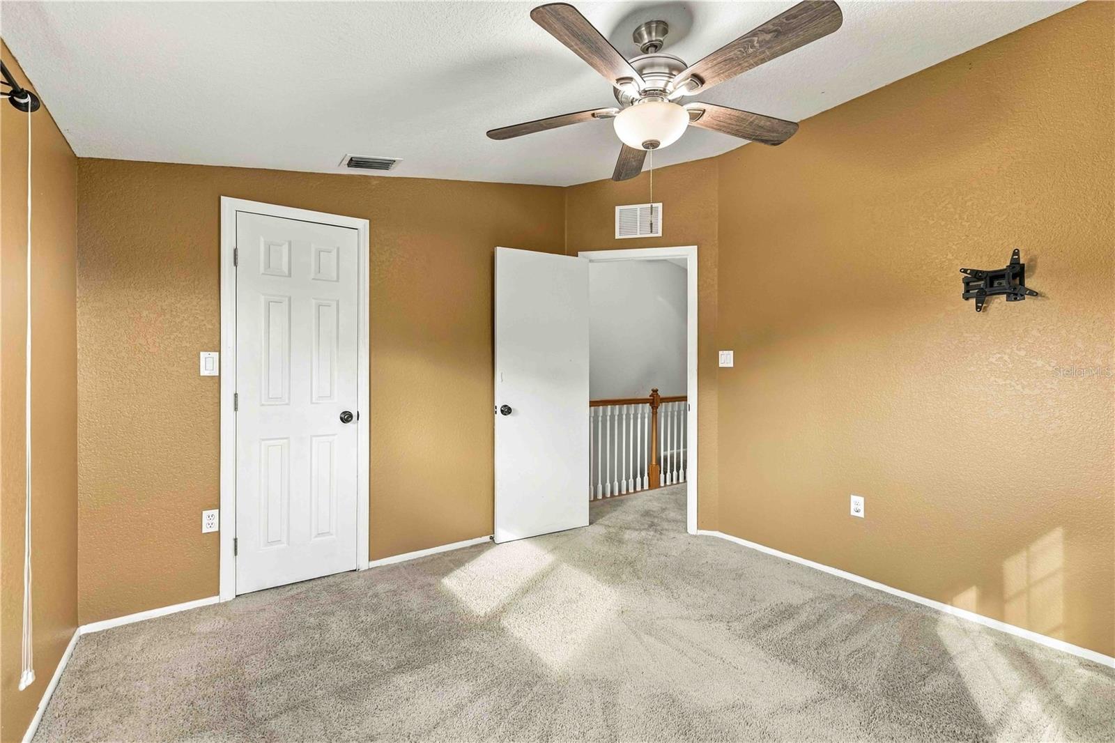 7519 CARAMBOLA, Punta Gorda, FL 33955