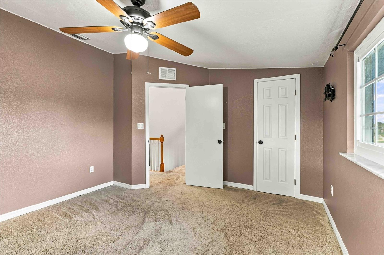 7519 CARAMBOLA, Punta Gorda, FL 33955