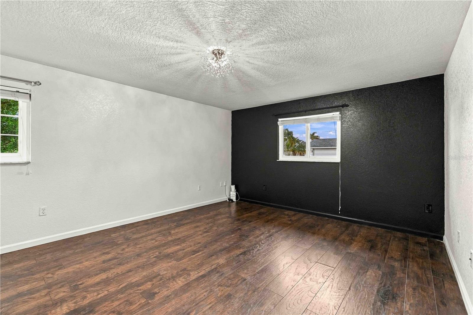 7519 CARAMBOLA, Punta Gorda, FL 33955