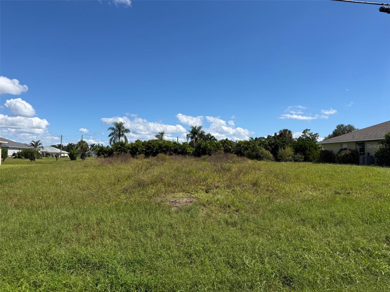 187 MARINER LANE, Rotonda West, FL 33947 187 MARINER LANE, Rotonda West, FL 33947