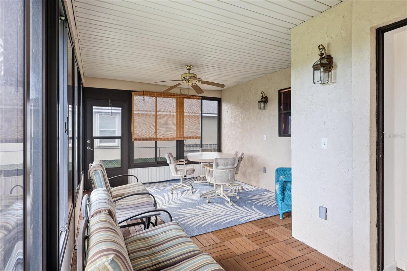 27 MARK TWAIN LANE, Rotonda West, FL 33947