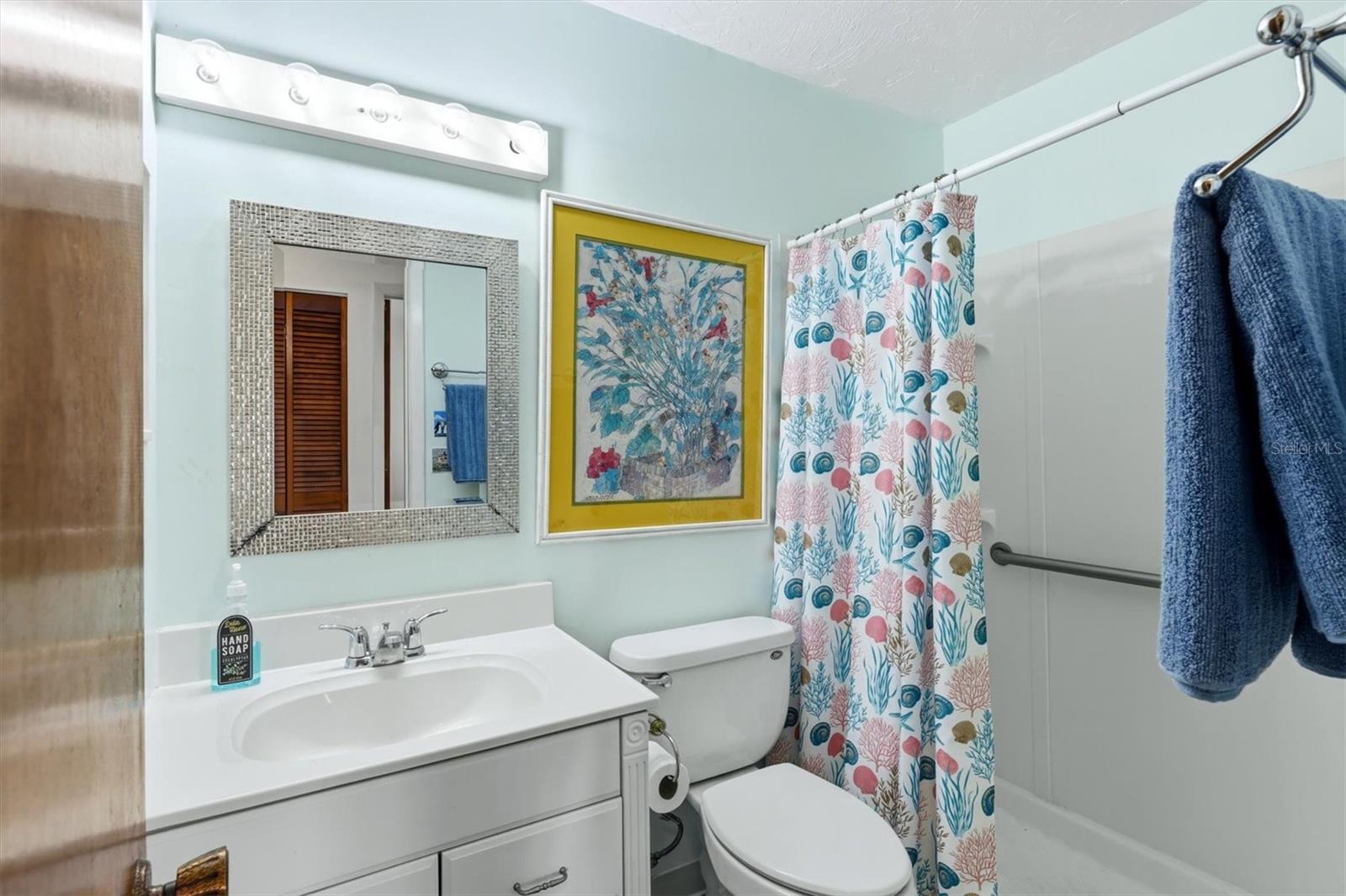 27 MARK TWAIN LANE, Rotonda West, FL 33947