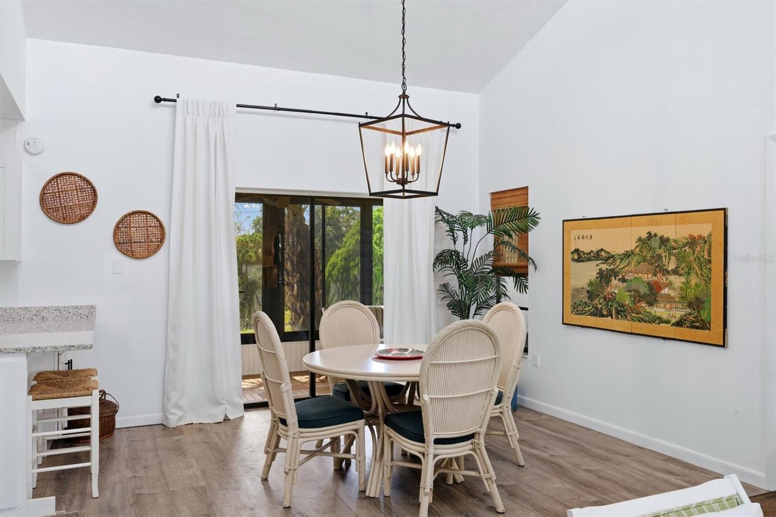 27 MARK TWAIN LANE, Rotonda West, FL 33947