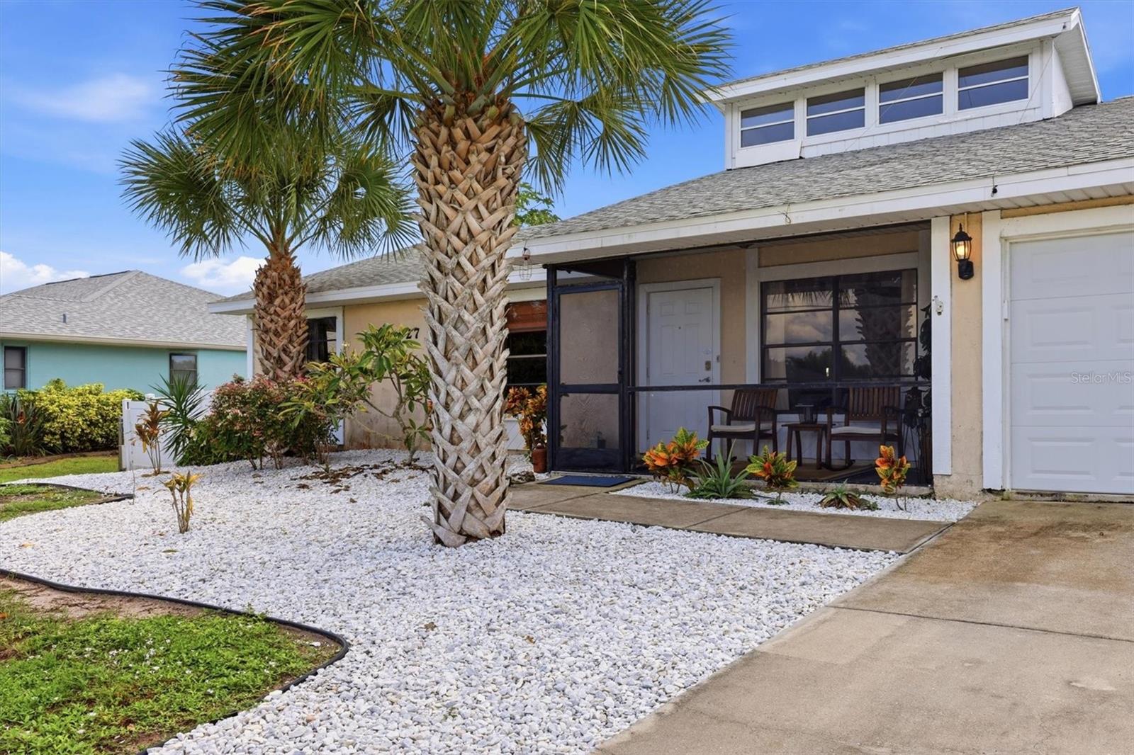 27 MARK TWAIN LANE, Rotonda West, FL 33947 27 MARK TWAIN LANE, Rotonda West, FL 33947