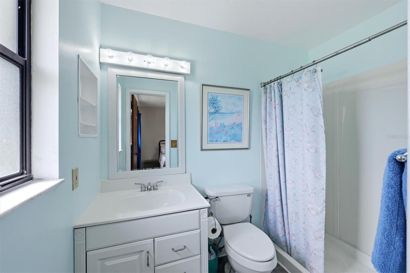 27 MARK TWAIN LANE, Rotonda West, FL 33947