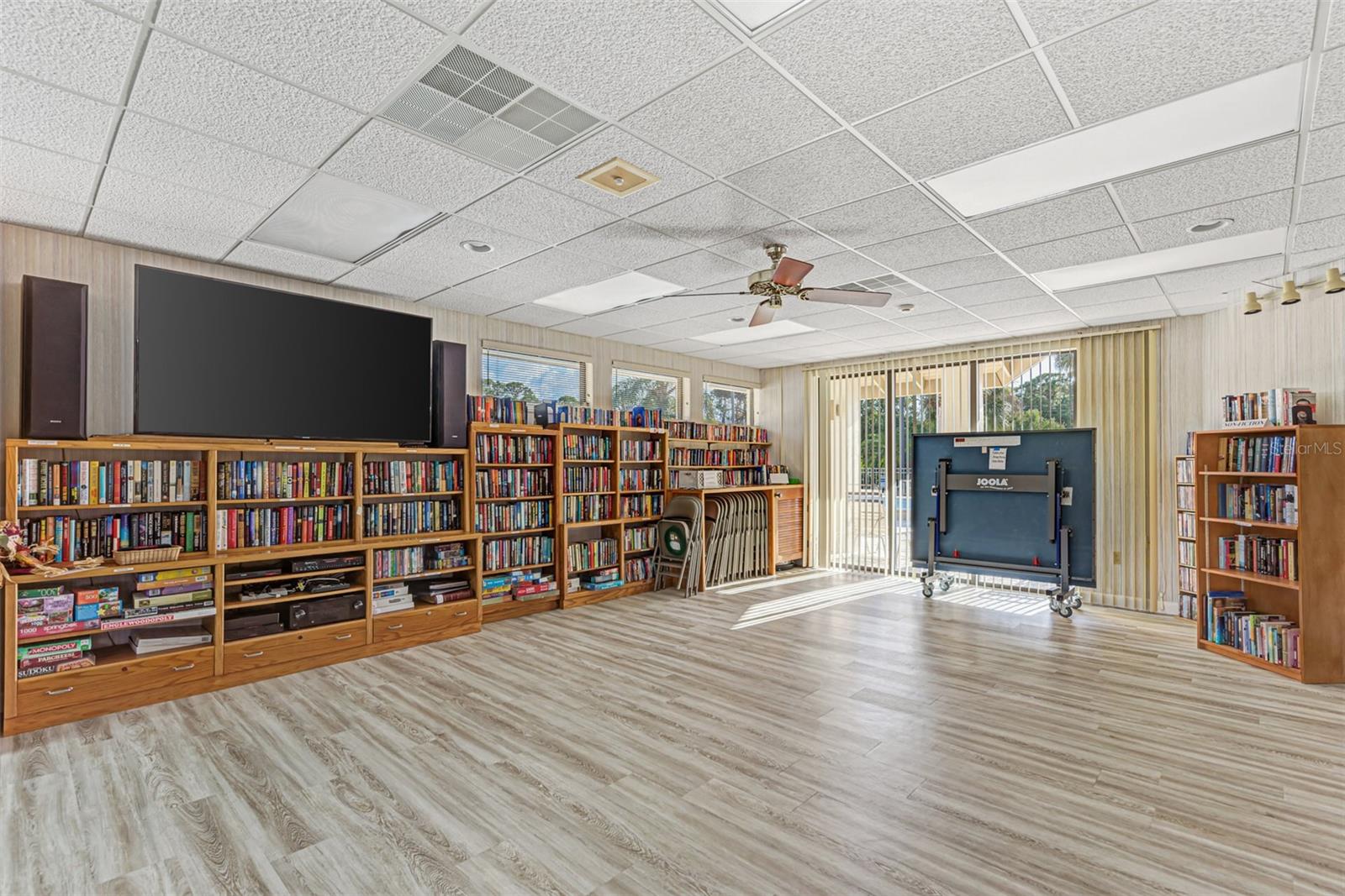 238 PARK FOREST BOULEVARD, #146, Englewood, FL 34223