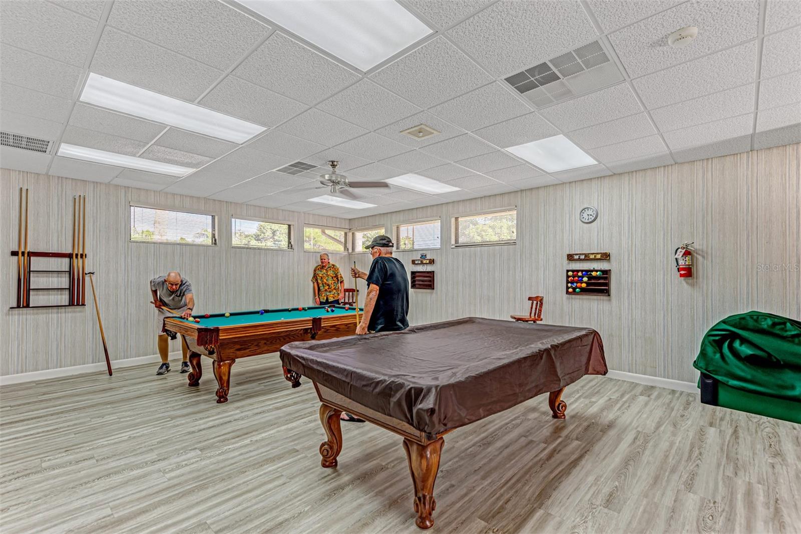 238 PARK FOREST BOULEVARD, #146, Englewood, FL 34223