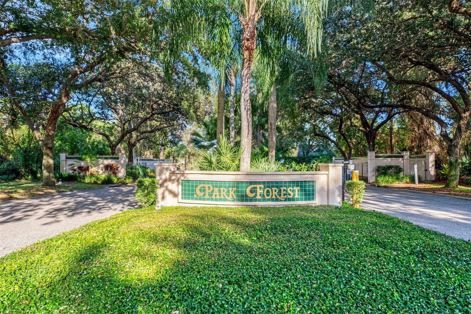 238 PARK FOREST BOULEVARD, #146, Englewood, FL 34223