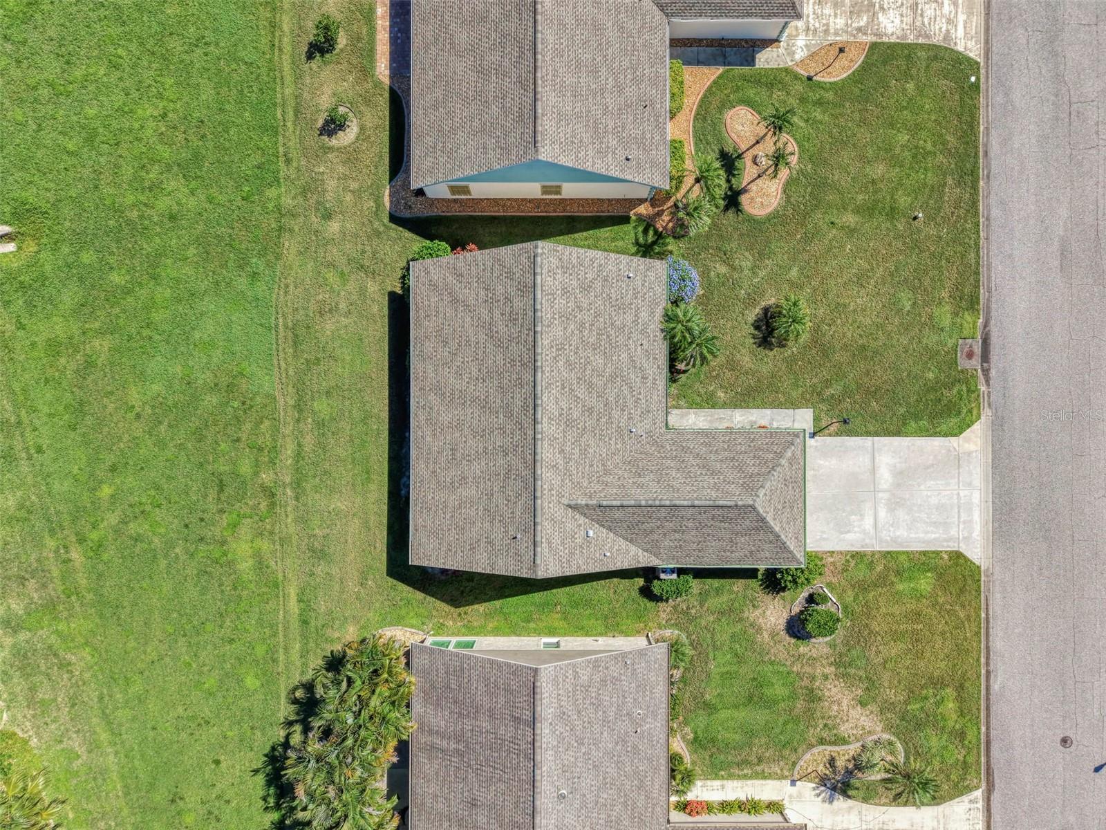 238 PARK FOREST BOULEVARD, #146, Englewood, FL 34223