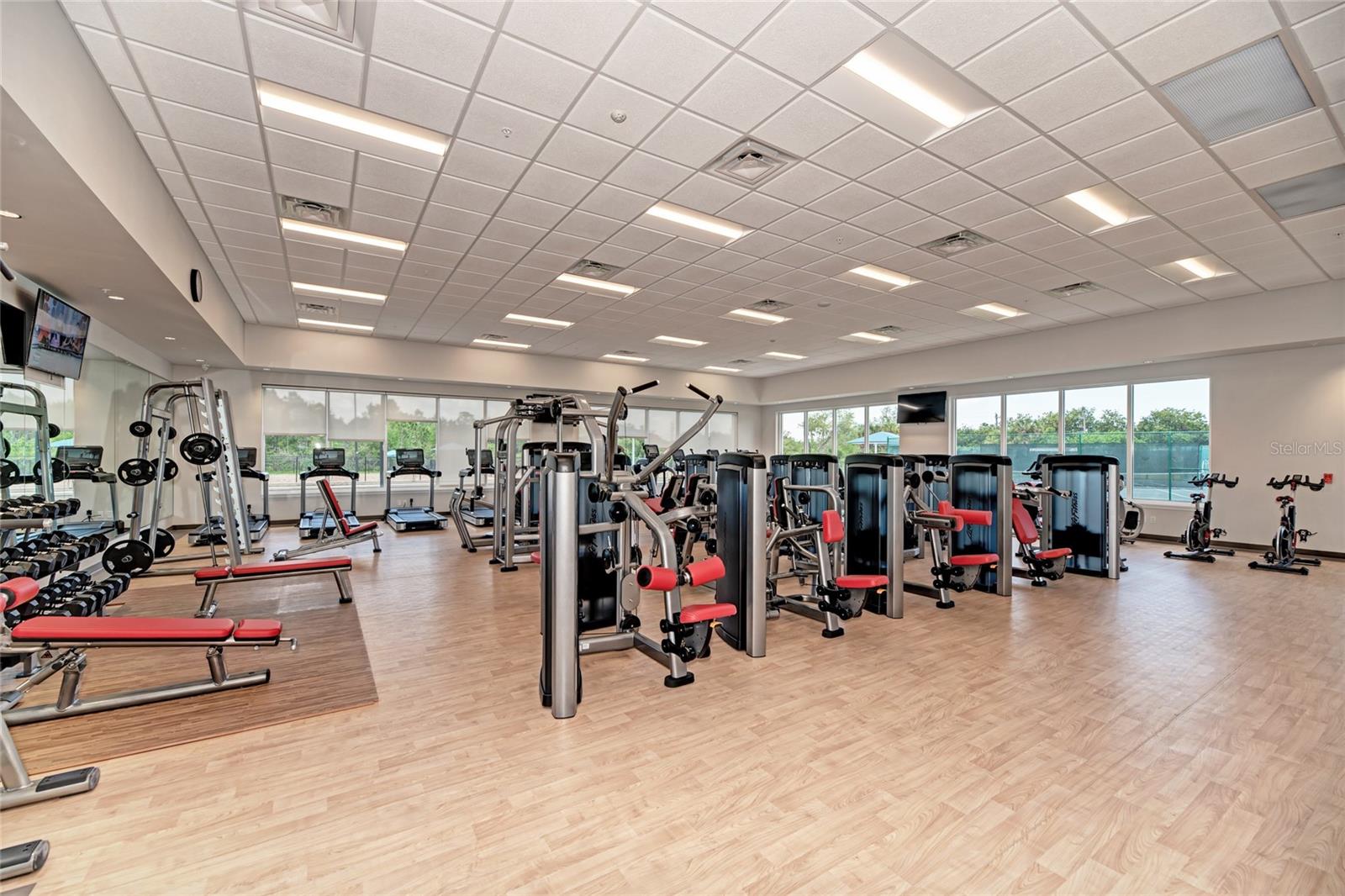 3333 GRAND VISTA COURT, #101, Port Charlotte, FL 33953