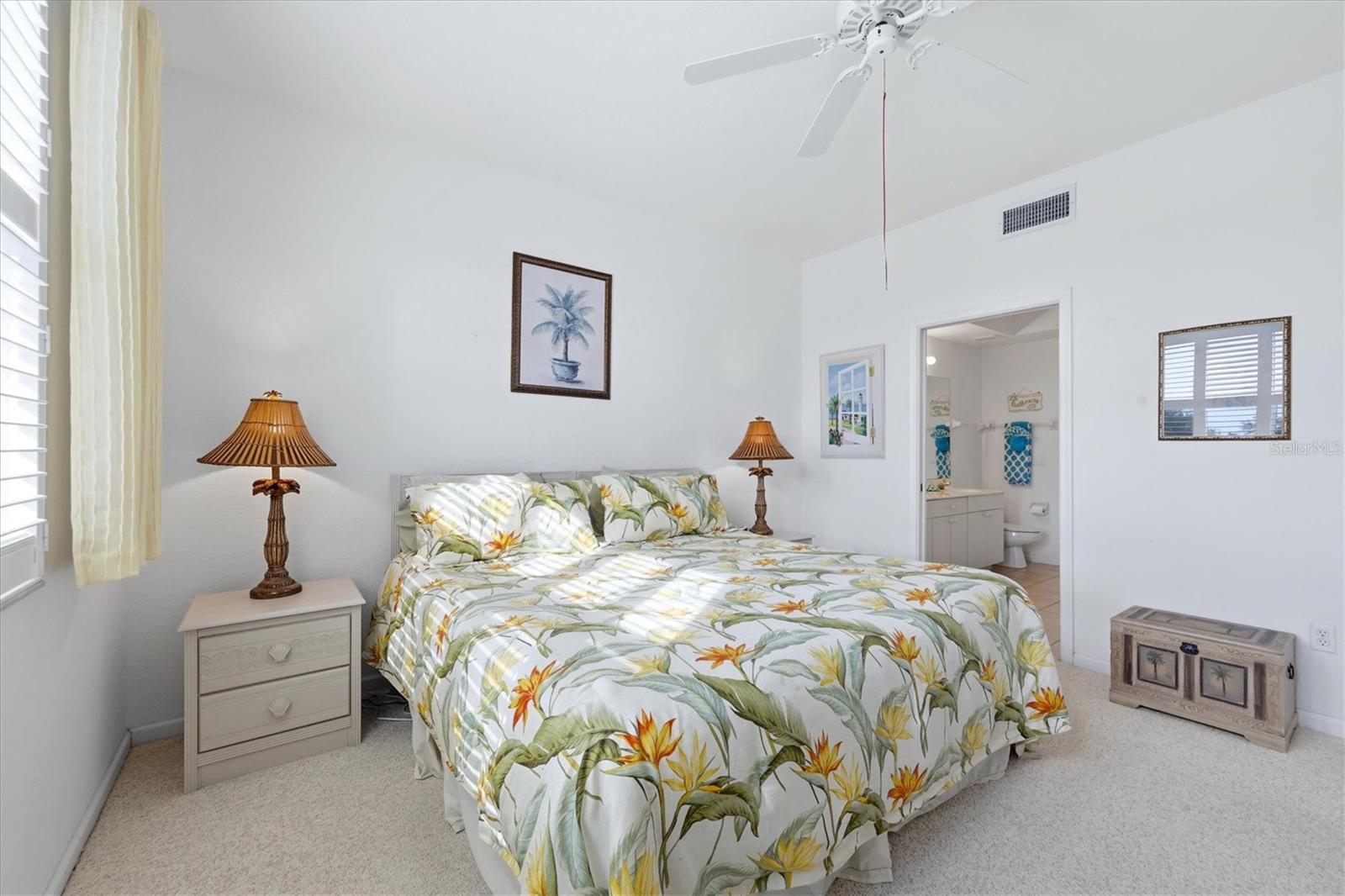 3333 GRAND VISTA COURT, #101, Port Charlotte, FL 33953