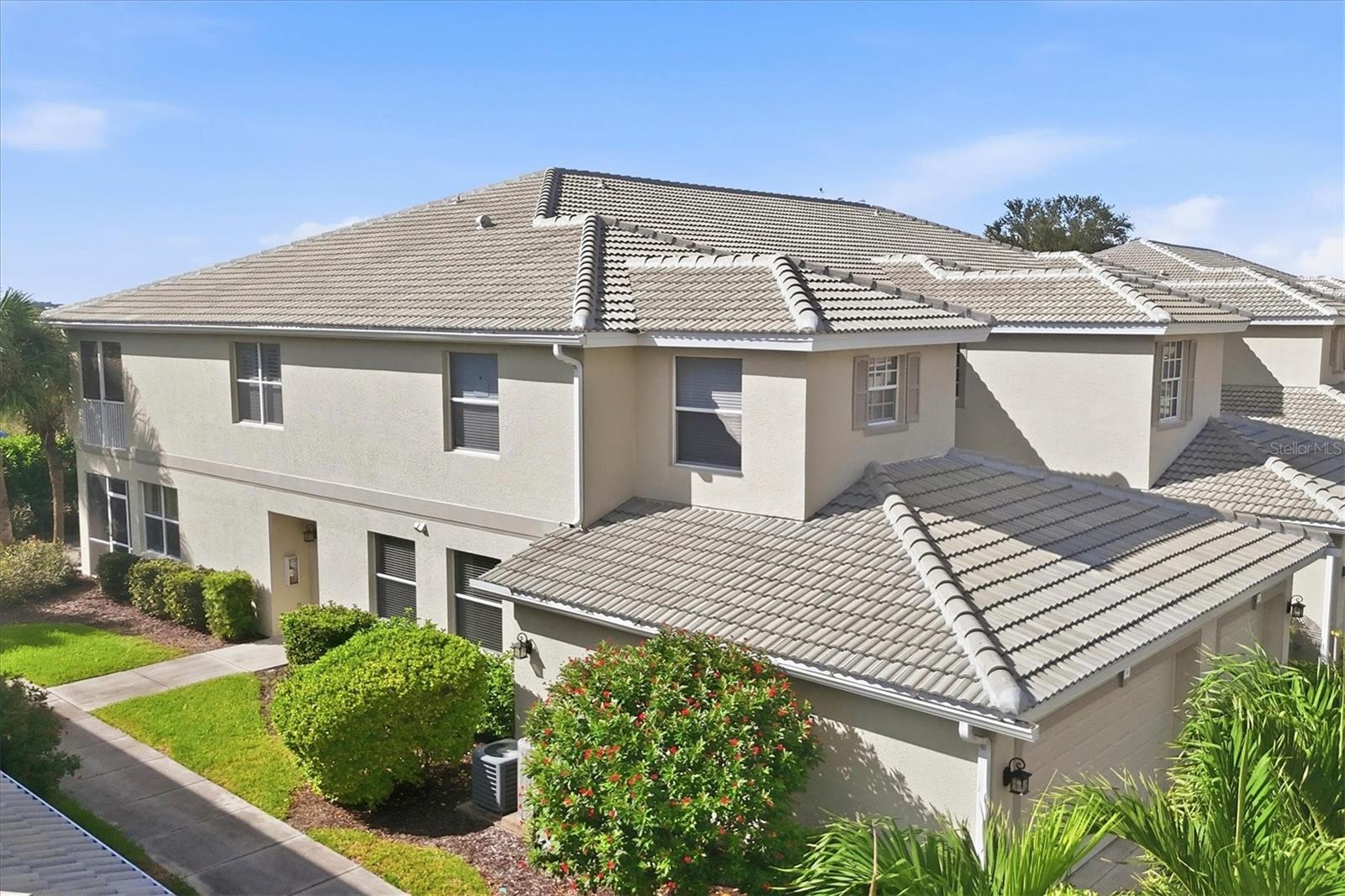 3333 GRAND VISTA COURT, #101, Port Charlotte, FL 33953