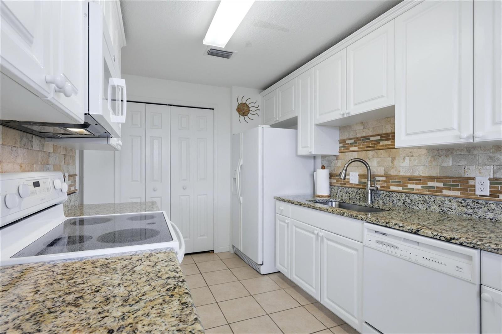 3333 GRAND VISTA COURT, #101, Port Charlotte, FL 33953