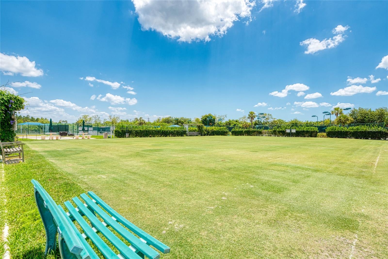 3333 GRAND VISTA COURT, #101, Port Charlotte, FL 33953
