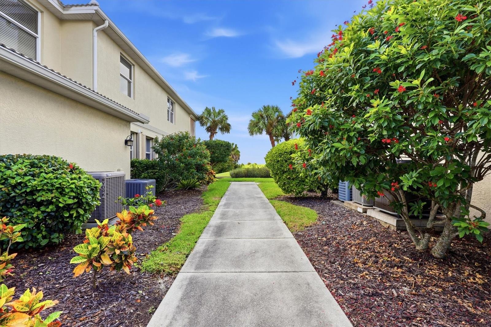 3333 GRAND VISTA COURT, #101, Port Charlotte, FL 33953