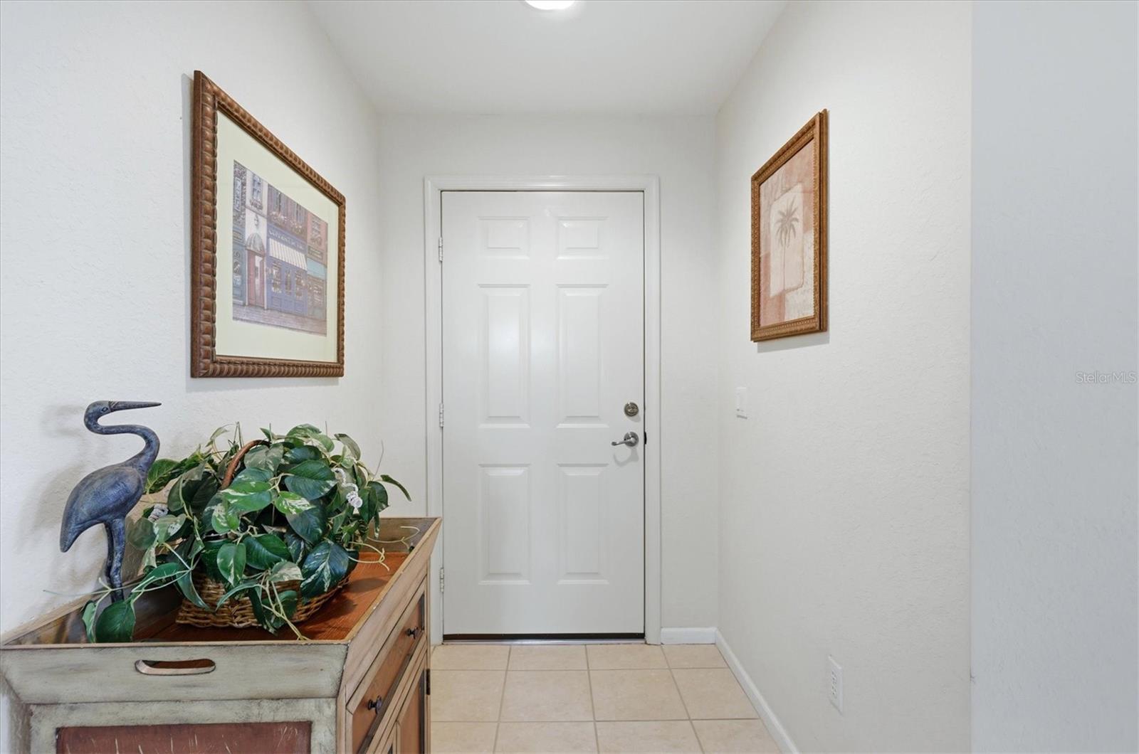 3333 GRAND VISTA COURT, #101, Port Charlotte, FL 33953