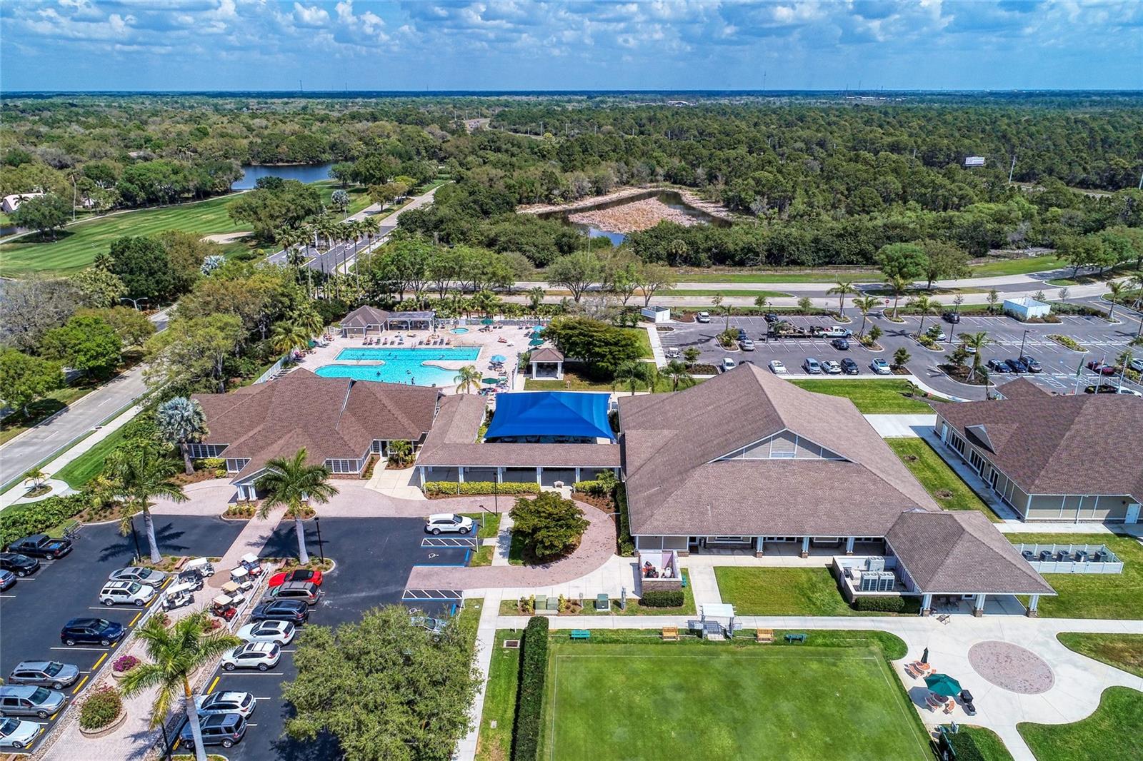 3333 GRAND VISTA COURT, #101, Port Charlotte, FL 33953