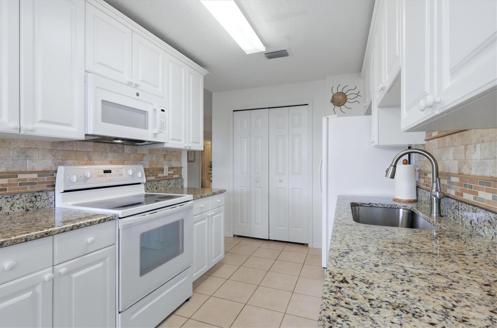 3333 GRAND VISTA COURT, #101, Port Charlotte, FL 33953