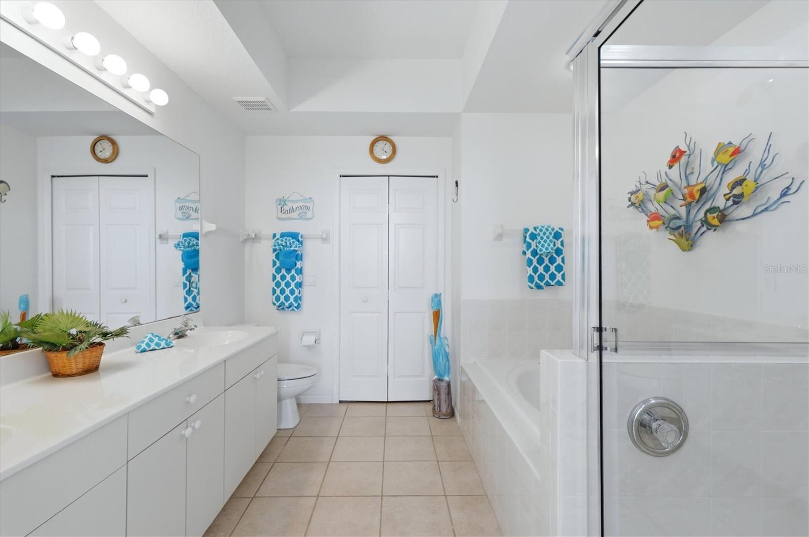 3333 GRAND VISTA COURT, #101, Port Charlotte, FL 33953