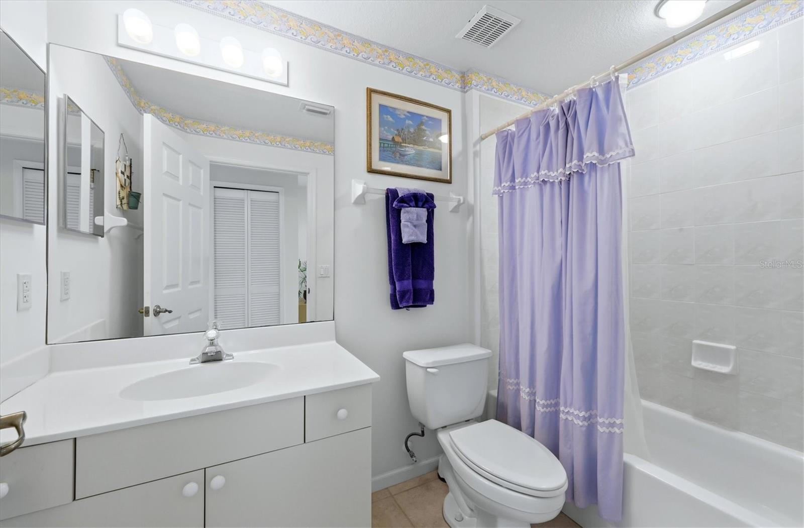 3333 GRAND VISTA COURT, #101, Port Charlotte, FL 33953