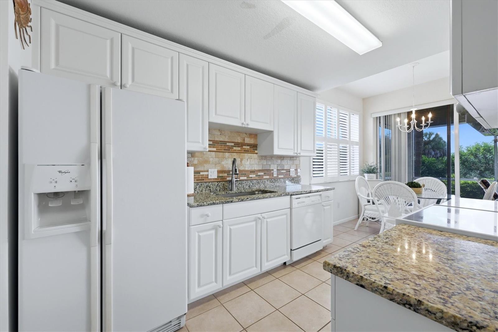 3333 GRAND VISTA COURT, #101, Port Charlotte, FL 33953