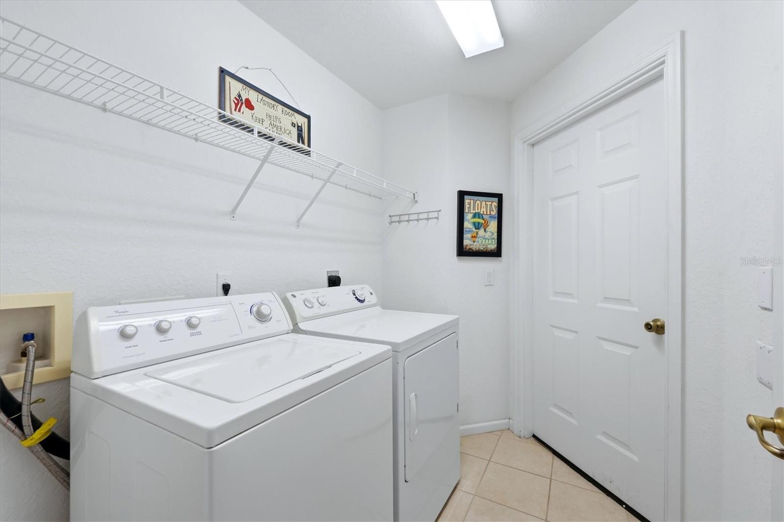 3333 GRAND VISTA COURT, #101, Port Charlotte, FL 33953