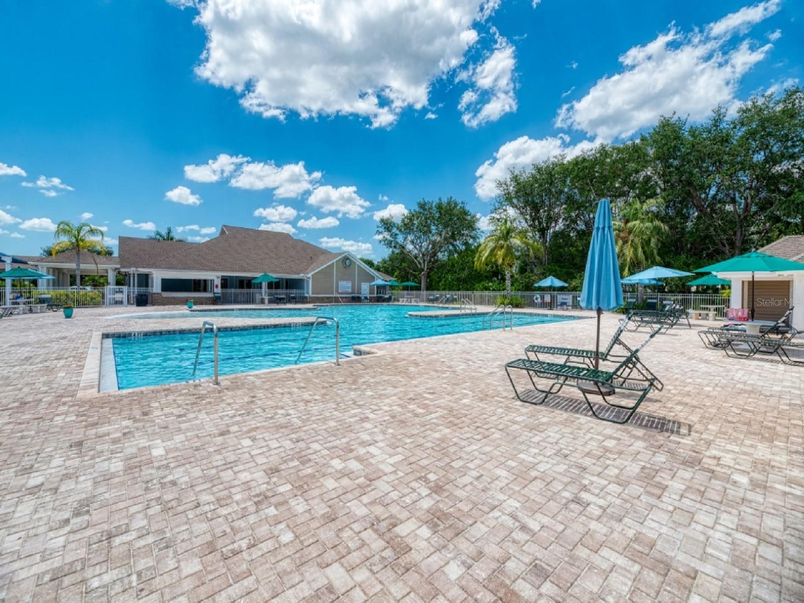 3333 GRAND VISTA COURT, #101, Port Charlotte, FL 33953