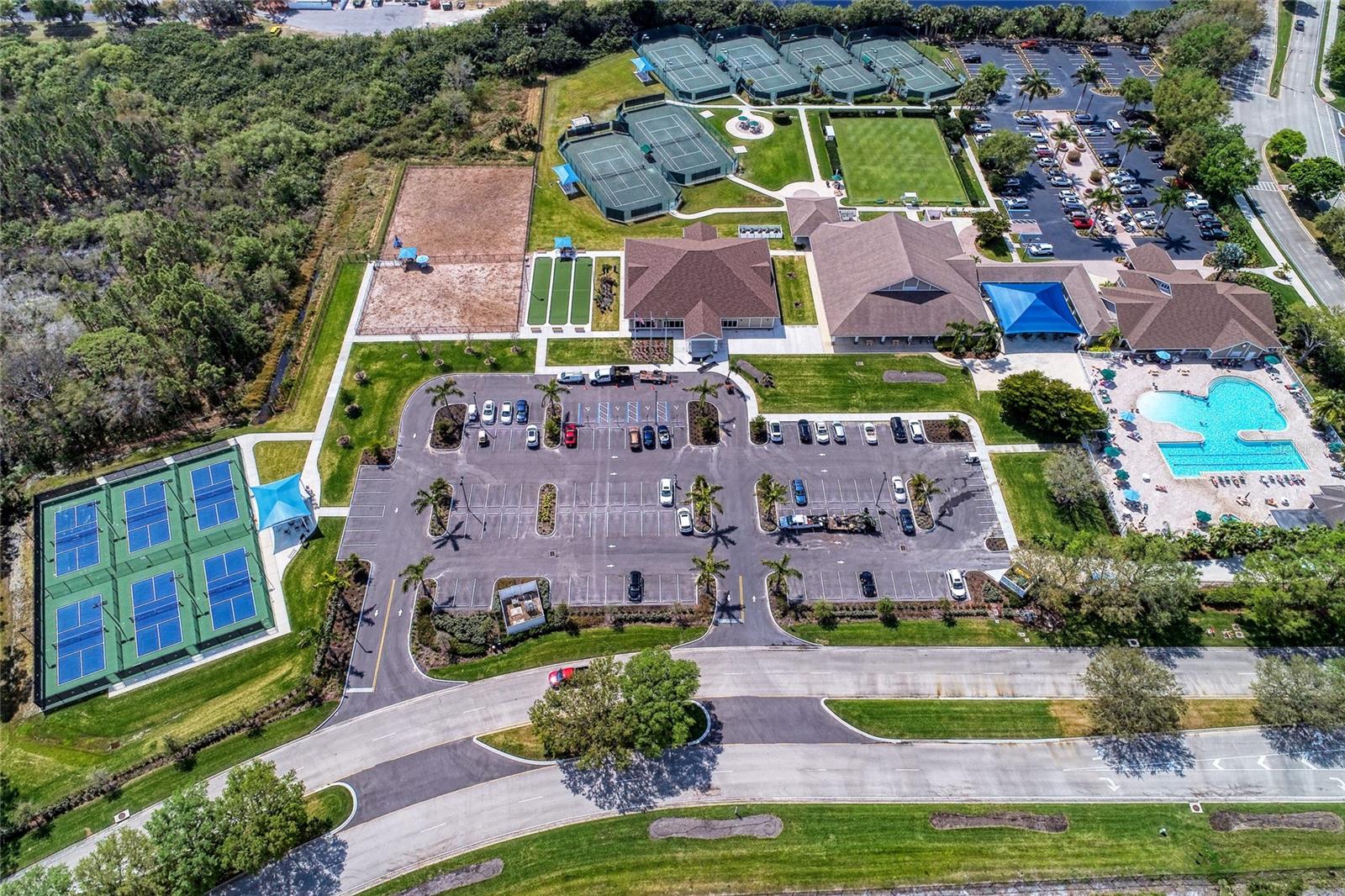 3333 GRAND VISTA COURT, #101, Port Charlotte, FL 33953