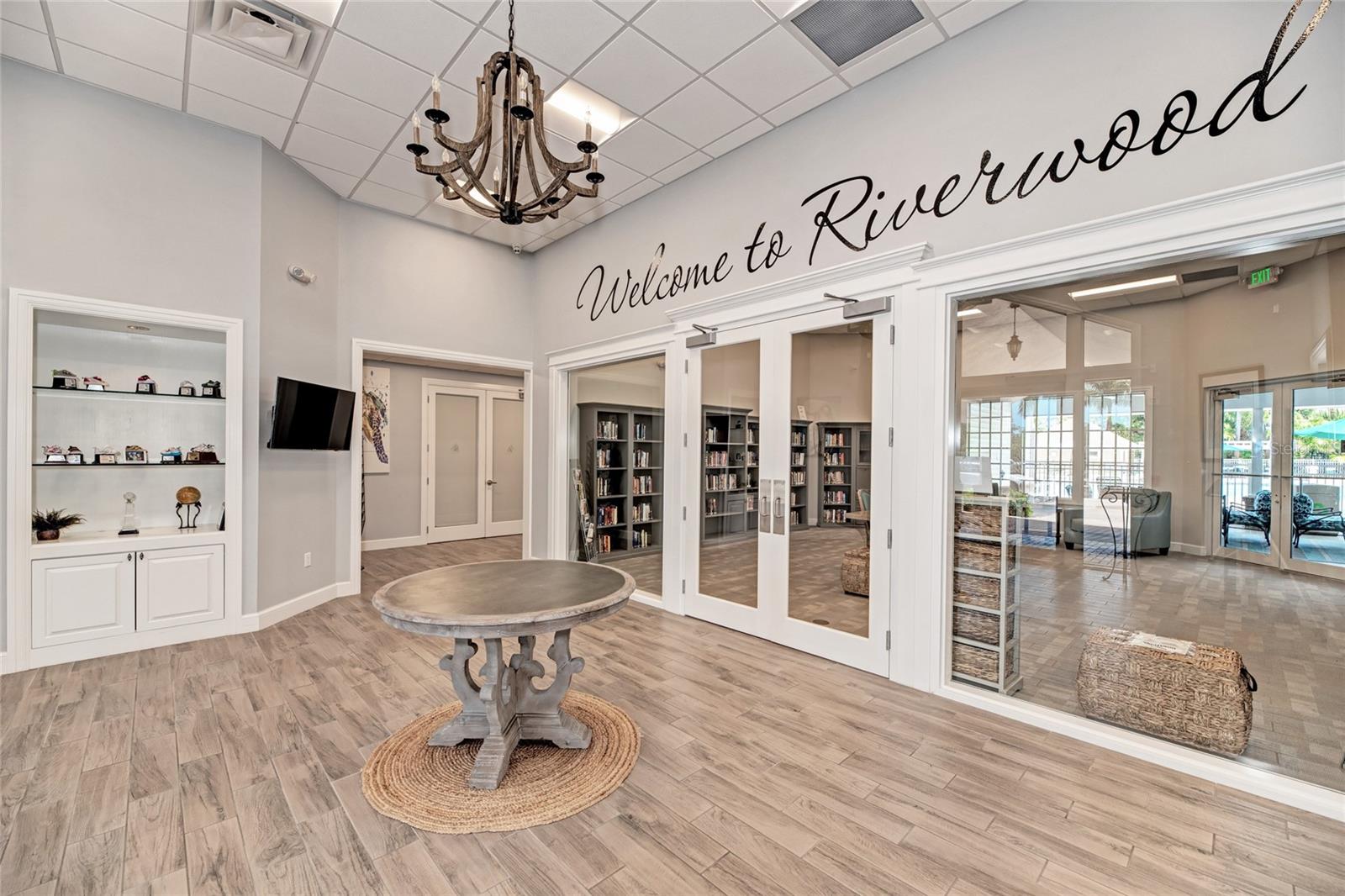 3333 GRAND VISTA COURT, #101, Port Charlotte, FL 33953