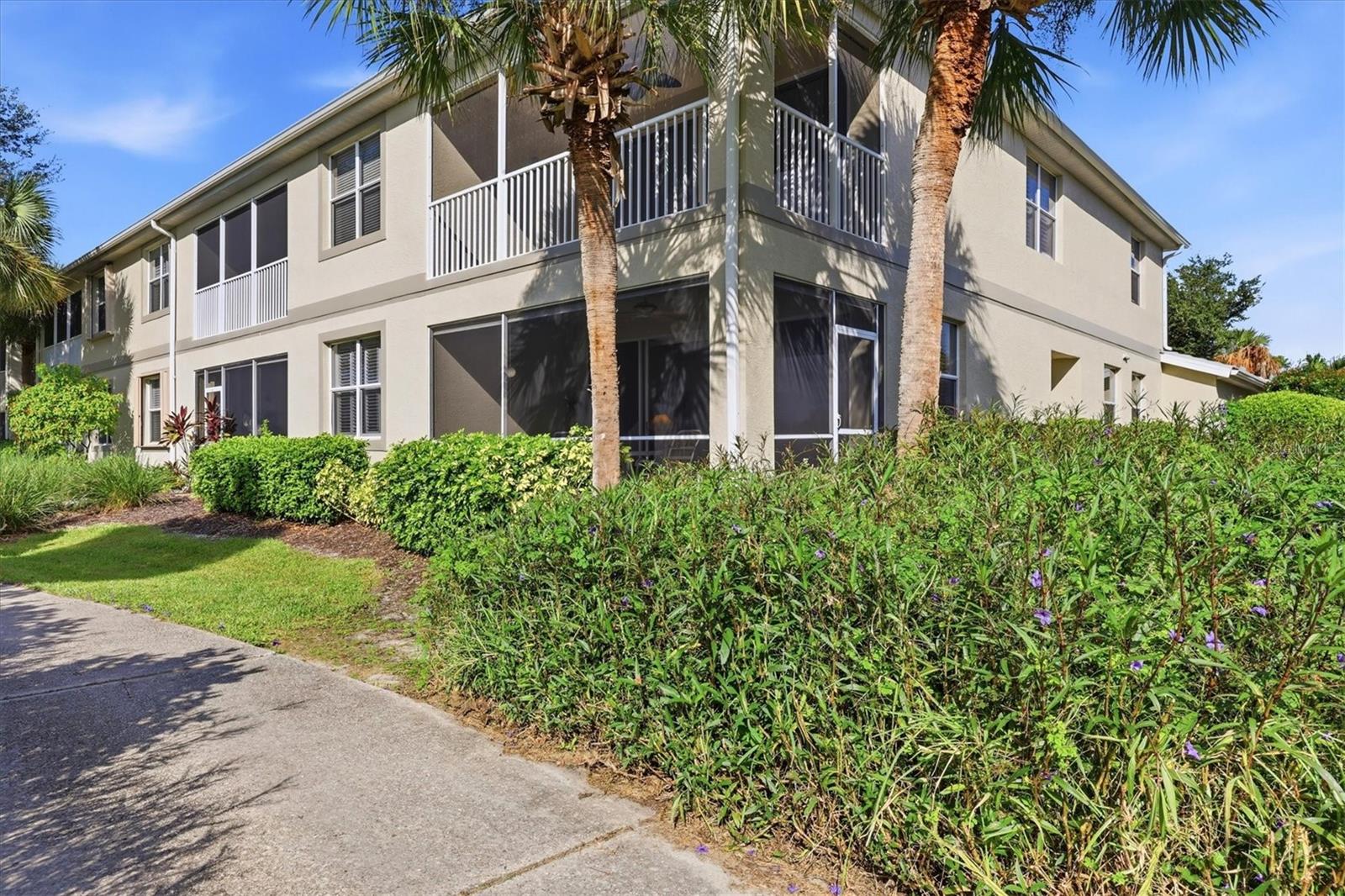 3333 GRAND VISTA COURT, #101, Port Charlotte, FL 33953