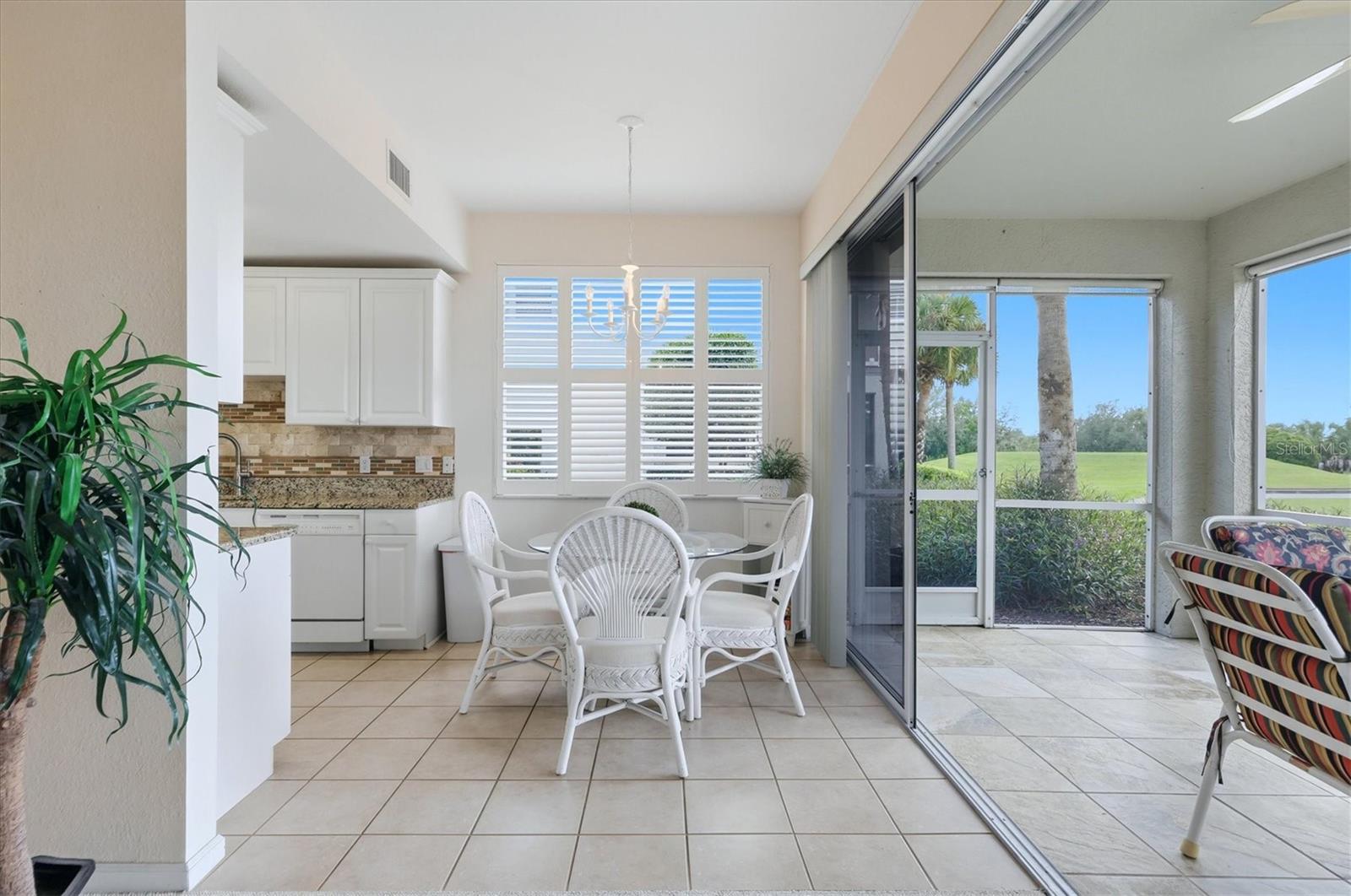 3333 GRAND VISTA COURT, #101, Port Charlotte, FL 33953
