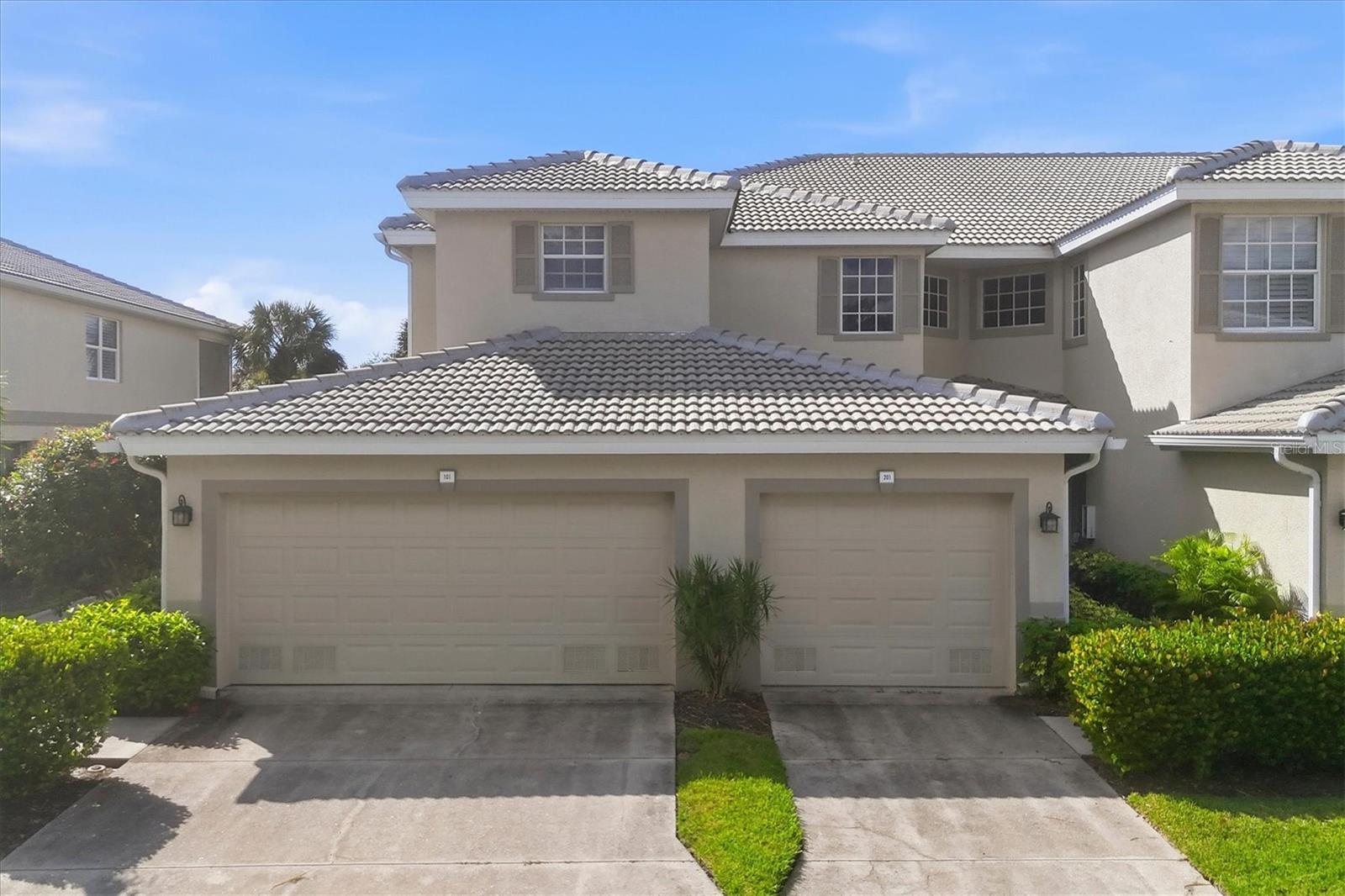 3333 GRAND VISTA COURT, #101, Port Charlotte, FL 33953