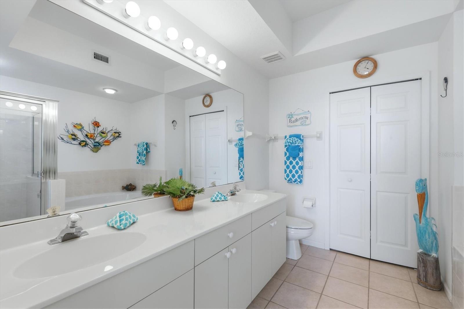3333 GRAND VISTA COURT, #101, Port Charlotte, FL 33953