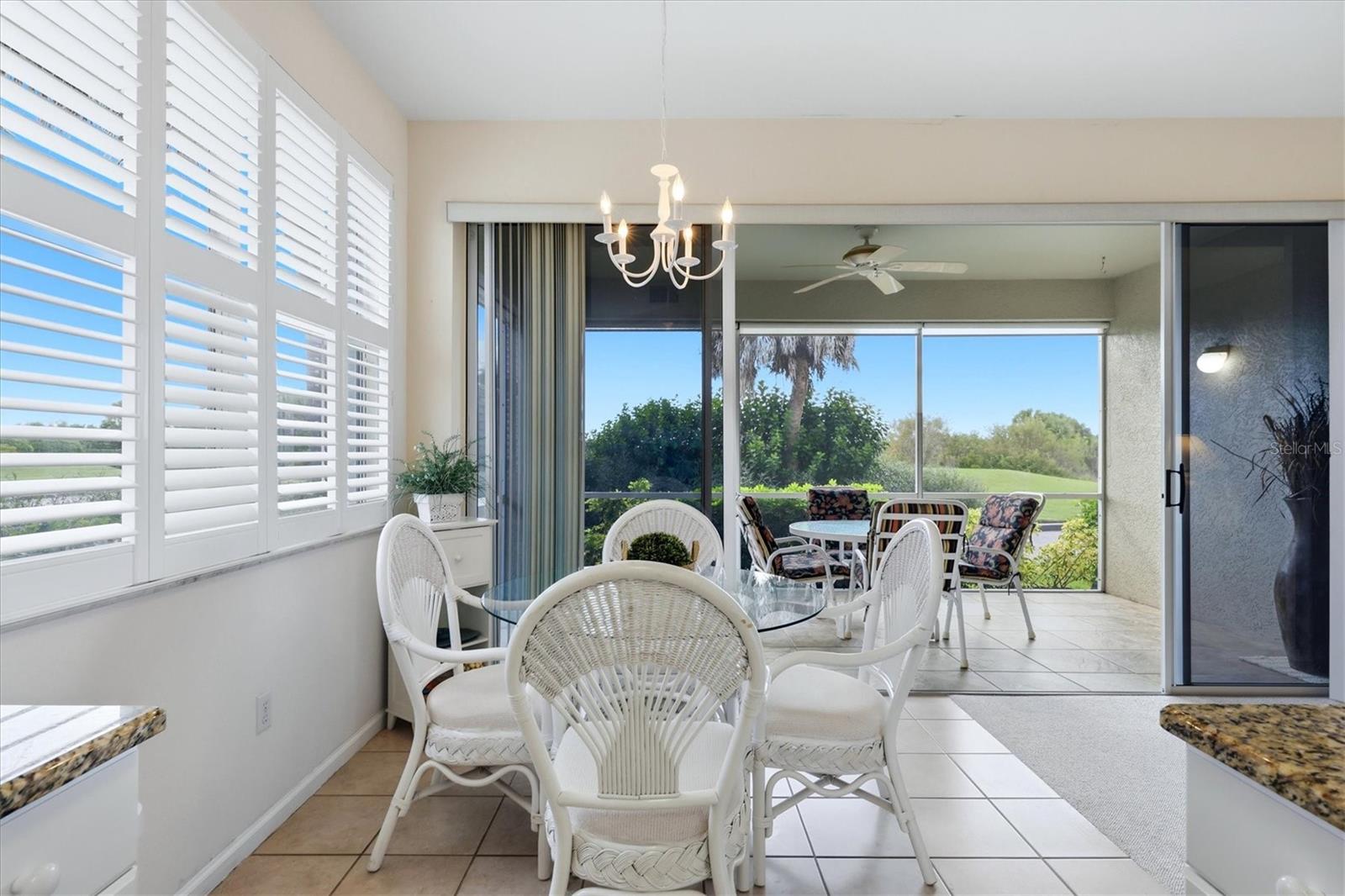3333 GRAND VISTA COURT, #101, Port Charlotte, FL 33953