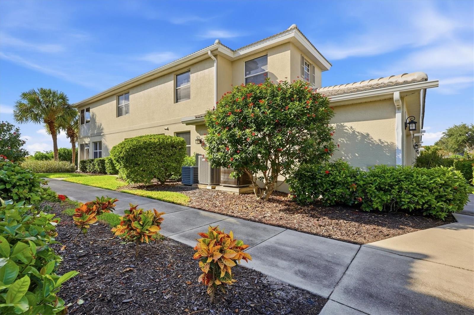 3333 GRAND VISTA COURT, #101, Port Charlotte, FL 33953