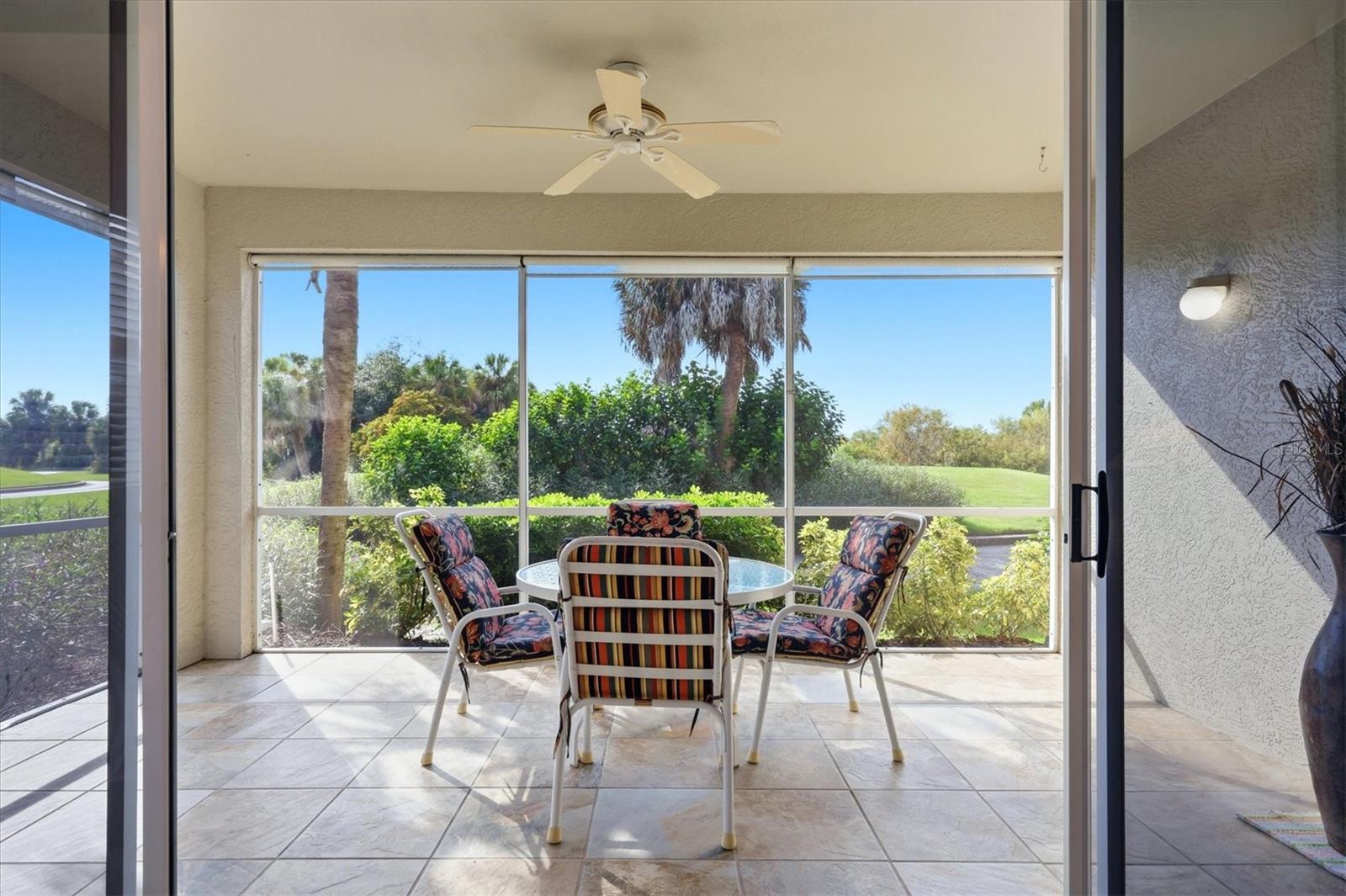 3333 GRAND VISTA COURT, #101, Port Charlotte, FL 33953