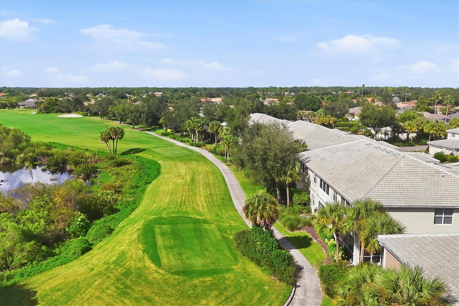 3333 GRAND VISTA COURT, #101, Port Charlotte, FL 33953