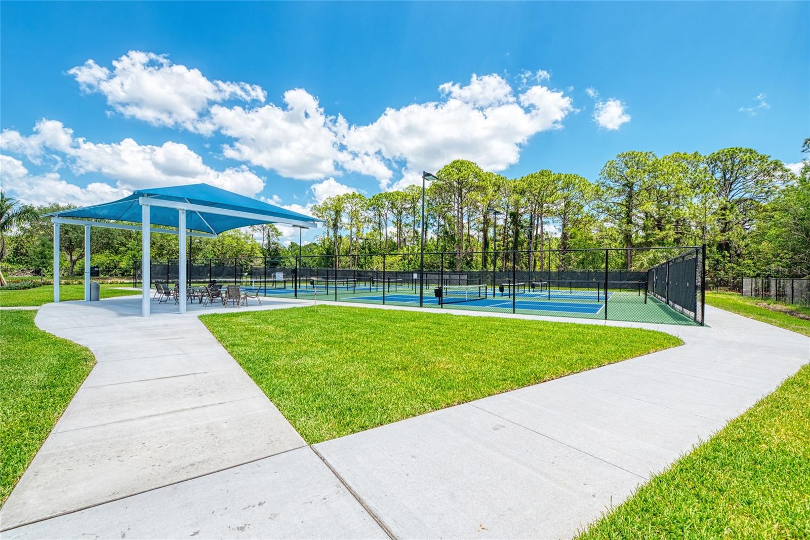 3333 GRAND VISTA COURT, #101, Port Charlotte, FL 33953