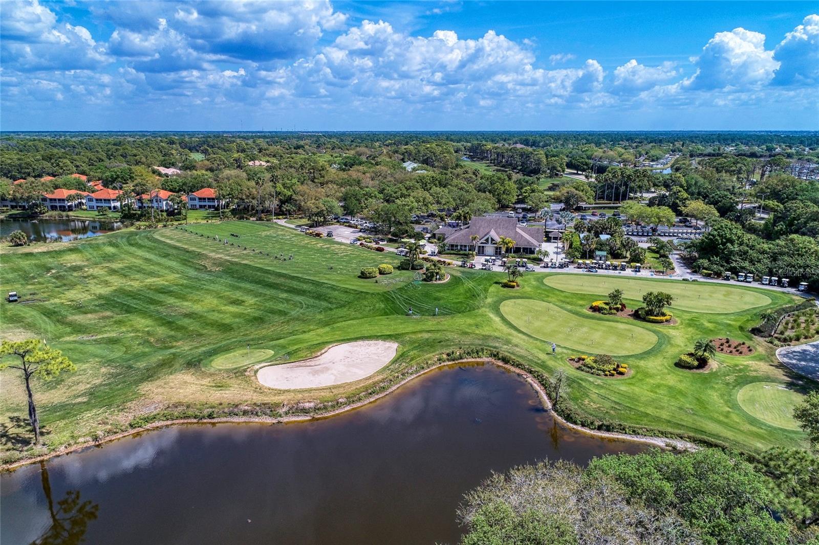 3333 GRAND VISTA COURT, #101, Port Charlotte, FL 33953
